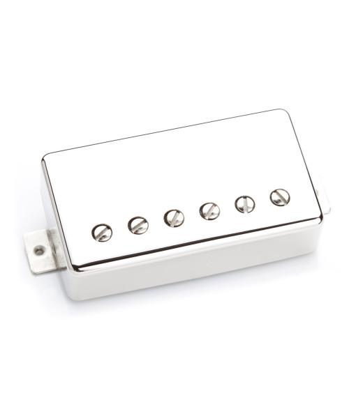 seymour duncan sh4 jb model nkl