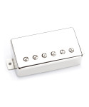 seymour duncan sh4 jb model nkl