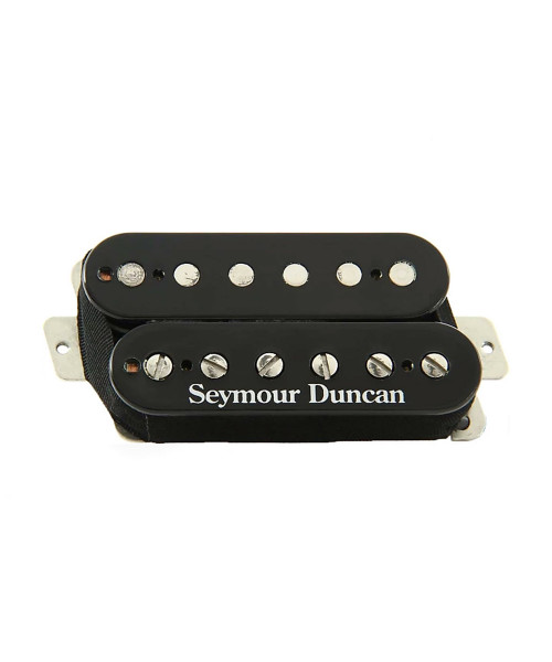 seymour duncan sh4 jb nighthawk