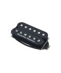 seymour duncan sh5 duncan custom blk