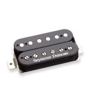 seymour Duncan Sh6B Duncan Disortion Blk