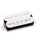 seymour Duncan Sh6B Duncan Distortion White