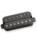 seymour duncan 7str distortion nk,pmt, blk