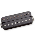 seymour duncan 8str distortion nk,pmt, blk