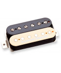 seymour Duncan Sh6n Duncan Disortion Rev. zebra