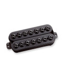 seymour Duncan 7str Invader NK, PMT, BLK