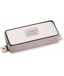 seymour Duncan SM2B Custom minihumbkr