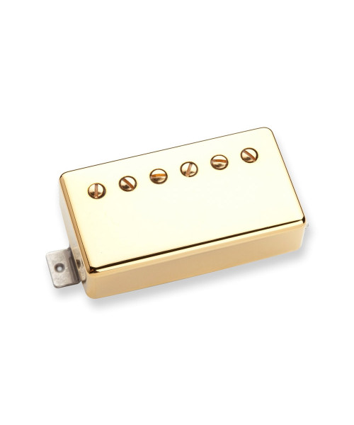 seymour duncan shpg1n pearly gates gcov