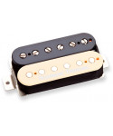 seymour duncan shpg1n pearly gates rev. zebra