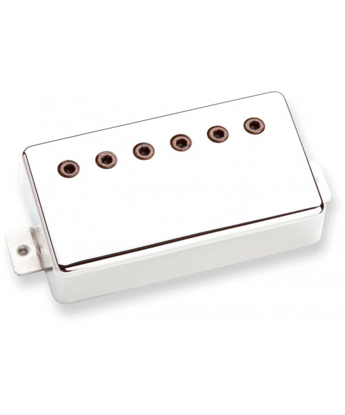 seymour duncan sh10n full shred ncov