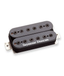 seymour Duncan Sh10b Full Shred Blk