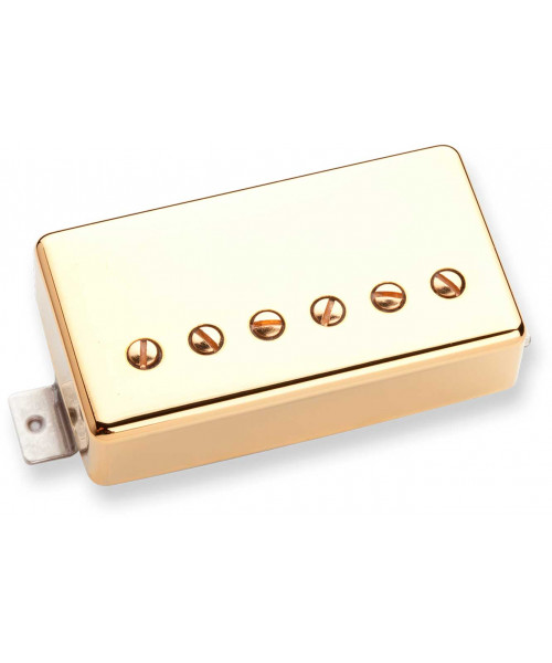 seymour duncan sh11 custom custom gcov