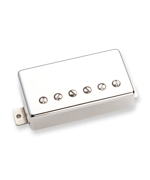 seymour duncan sh11 custom custom ncov