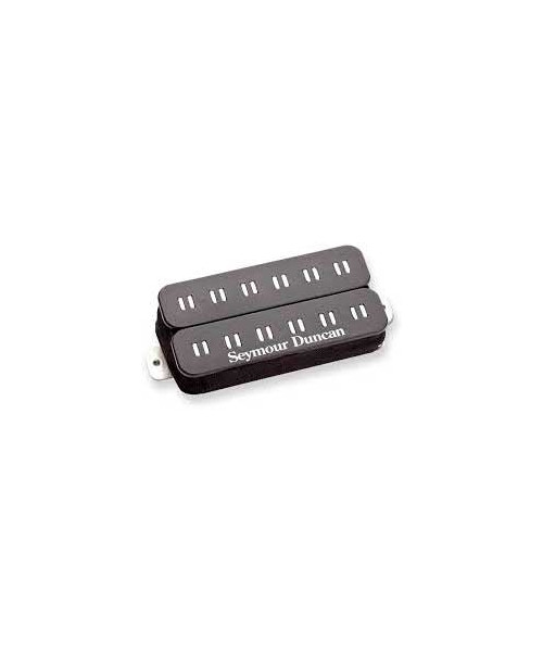 seymour duncan patb1b original parallel axis