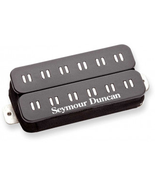 SEYMOUR DUNCAN PATB2B DISTORTION PARALLEL AXIS