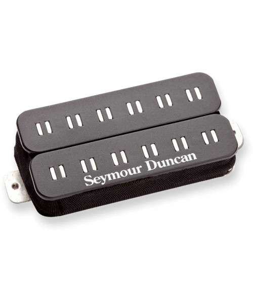 SEYMOUR DUNCAN PATB2B DISTORTION PARALLEL AXIS