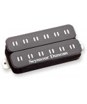 seymour Duncan Patb2b Distortion Parallel Axis