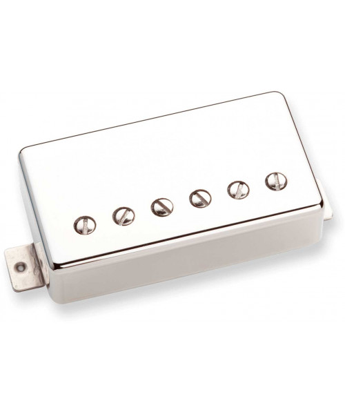 seymour duncan sh12 screamin' demon ncov