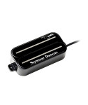 seymour duncan sh13 dimebucker, bridge
