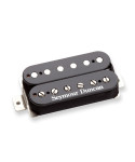 seymour duncan sh14 custom 5 black