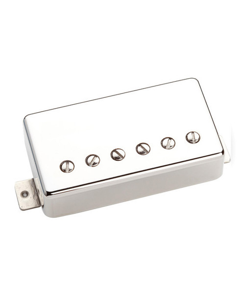 seymour duncan sh16 59/custom hybrid,nickel cov