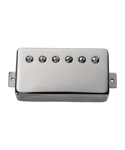 seymour Duncan Sh18B Whole Fight HB Bridge Ncov