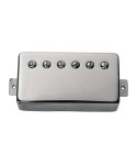 seymour Duncan Sh18B Whole Fight HB Bridge Ncov