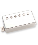 seymour duncan sh18n whole lotta hb neck ncov