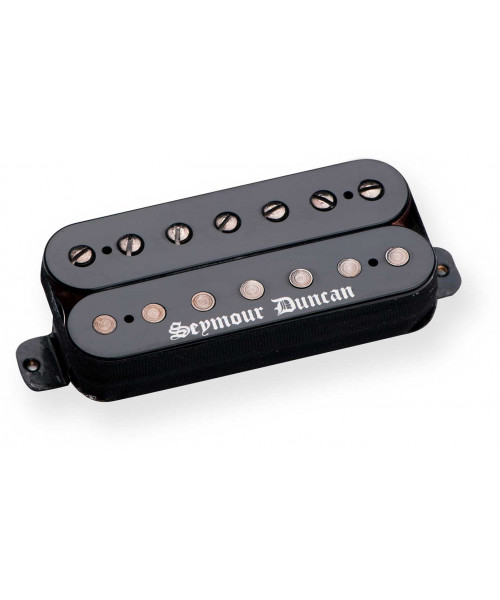 seymour duncan black winter neck 7strg