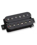 seymour duncan pegasus brg blk