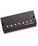 seymour Duncan 7str Nazgûl Brg, AMT, Soapbar