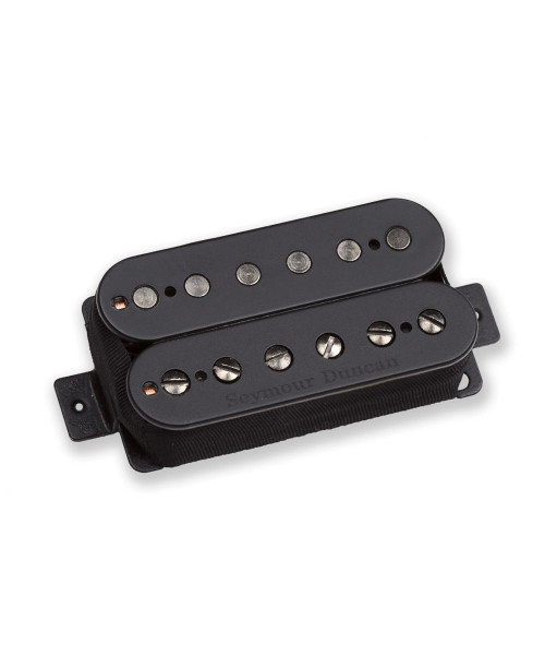 seymour duncan nazgûl brg blk