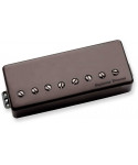 seymour Duncan 8str Nazgûl Brg, PMT, Blkmetal