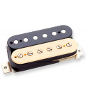 seymour Duncan TB59 '59 Trembucker Zebra