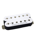 Seymour duncan tb4 jb trembucker white