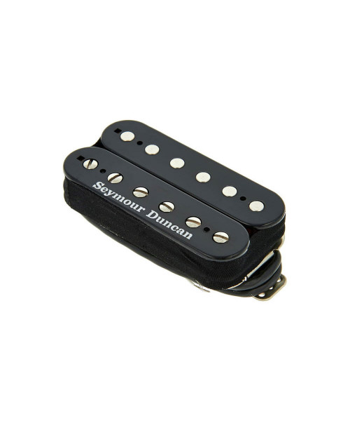 seymour duncan tb5 duncan custom trembkr blk