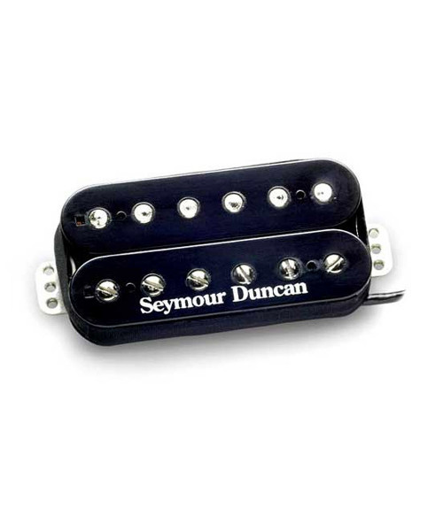 seymour duncan tbaph1b alnc ii trembucker blk