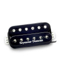 seymour Duncan Tbaph1B ALNC II Trembucker BLK