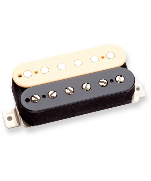 seymour duncan tbaph1b alnc ii trembucker revzeb