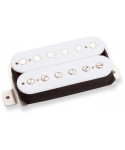 seymour Duncan Tbaph1B Alnc II Trembucker White