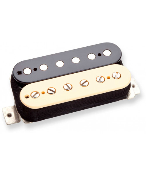 seymour duncan tbaph1b alnc ii trembucker zeb