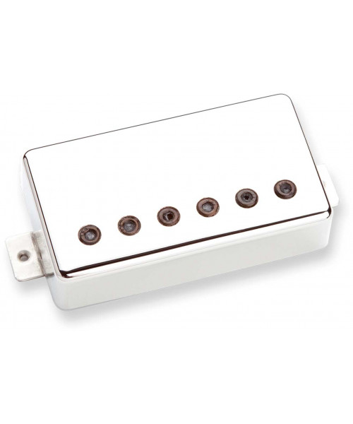 seymour duncan tb10 full shred trembucker ncov