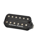 seymour Duncan TB11 Custom Custom Trembkr Blk