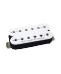 seymour Duncan TB11 Custom Custom Trembkr White