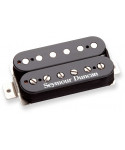 seymour Duncan TB14 Custom 5 Trembkr Black