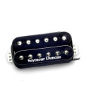seymour Duncan TB16 59 / Custom Hybrid, BLK