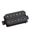 seymour duncan pegasus tb blk