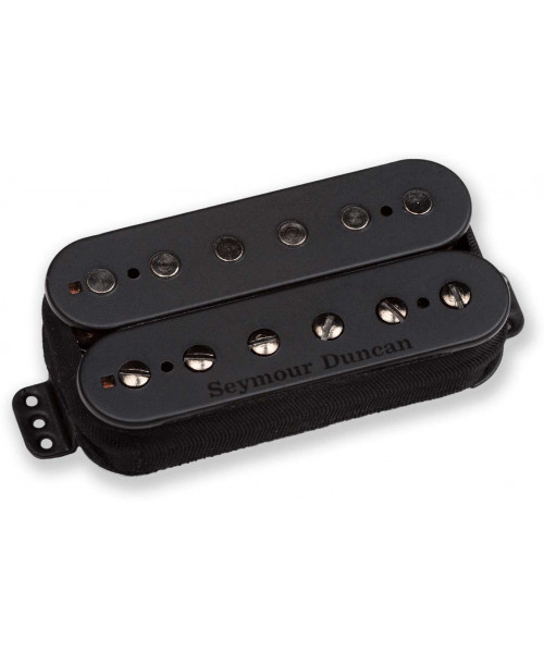 seymour Duncan Nazgûl TB BLK
