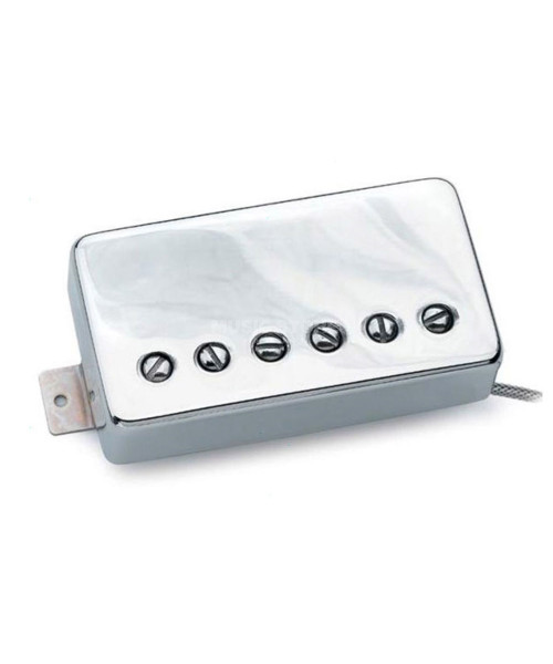 seymour duncan aph1n alnc ii pro hmbr ncov