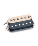 seymour Duncan APH1N ALNC II Pro Humbuckr Zebra